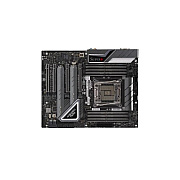 Supermicro Computer Mbd-c9x299-pg300f-o (C9X299PG300FO)