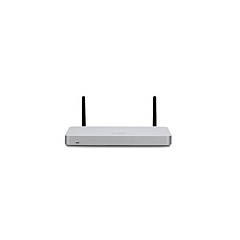 Cisco Meraki Mx68w Router/security Appliance W (MX68WHW)