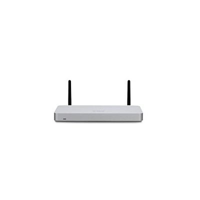 Cisco Meraki Mx68w Router/security Appliance W (MX68WHW)