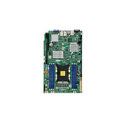 Supermicro Computer Mbd-x11spw-ctf-single (MBDX11SPWCTFO)