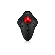 Adesso Wirelessprogram Ambidextrous1.6 Trackbal (IMOUSET40)