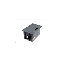 Kramer Electronics Tbus-10xl(b) (91000037)