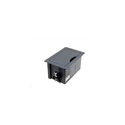Kramer Electronics Tbus-10xl(b) (91000037)