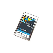 Axiom 256mb Ata Flash Disk For Cisco - Mem-c6k-ata-1-256m (MEMC6KATA1256MAX)