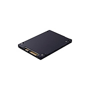 Lenovo 2.5 5200 480gb Ms Sata Ssd (4XB7A10238)