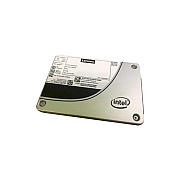 Lenovo 3.5 S4510 3.84tb En Sata Ssd (4XB7A13629)
