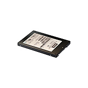 Lenovo 3.5 Pm1645 1.6tb Ms Sas Ssd (4XB7A13658)
