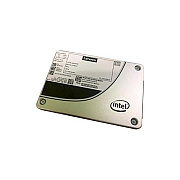 Lenovo 2.5 S4610 960gb Ms Sata Ssd-sd650 (4XB7A13934)