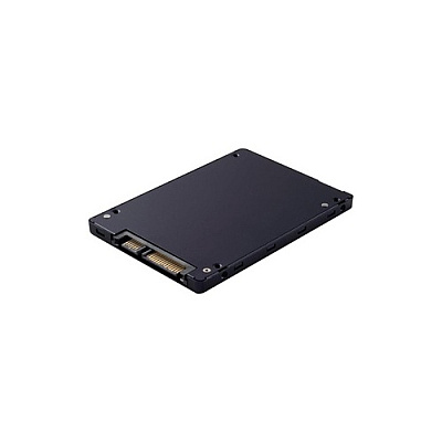 Lenovo 2.5 5200 480gb Ms Sata Ssd Sed (4XB7A13966)