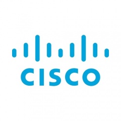 Cisco Nexus 7706 Bundle (chassis,1xsup3e,3xfab (N77-C7706-B33S3E)