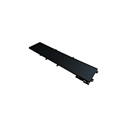 Total Micro Technologies Total Micro Battery, Dell Xps 15 (7590), 15 (9550) - 6-cell 97whr (451BBYBTM)