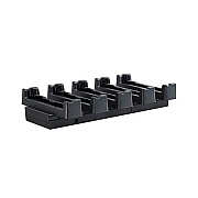 Panasonic 5-bay Desktop (FZVCH5L1AAM)