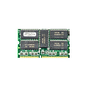 Axiom Dram Upgrade For Cisco (MEMS2256MBAX)