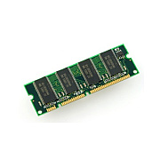 Axiom Dram Upgrade For Cisco (MEMMSFC2256MBAX)