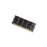 Axiom Dram Upgrade For Cisco (MEMNPE400256MBAX)