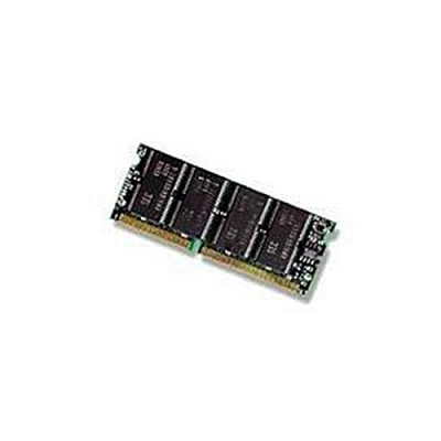 Axiom Dram Upgrade For Cisco (MEMNPE400256MBAX)