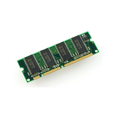 Axiom Dram Upgrade For Cisco (MEMSDNPE256MBAX)