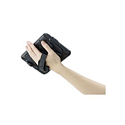 Panasonic Hand Strap For Flat Model (FZVSTL11U)