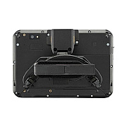 Panasonic Landscape Rotating Hand Strap For Fz-l1 (FZVSTL12U)
