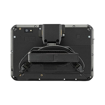 Panasonic Landscape Rotating Hand Strap For Fz-l1 (FZVSTL12U)