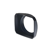 Panasonic Lens Hood - Zk3.5 & 4.7 Cabrios (HS304A114)