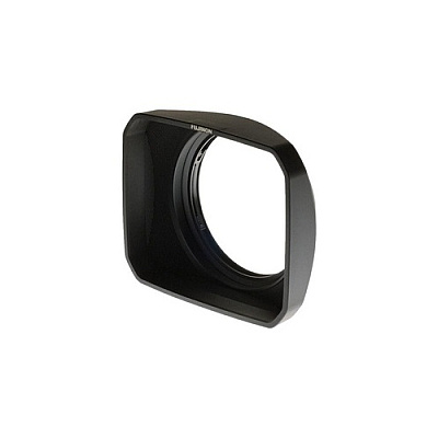 Panasonic Lens Hood - Zk12 Cabrio (HS304B114)