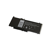 Battery Batt For Dell Latitude E5470 E5570 (6MT4TBTI)
