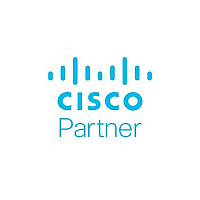 Cisco Dual Rate 10/25gbase-csr Sfp Module (SFP10/25GCSRS)