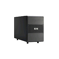 Eaton 9sx 1000 Tower Ebm (9SXEBM36)