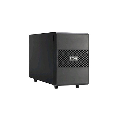 Eaton 9sx 1000 Tower Ebm (9SXEBM36)