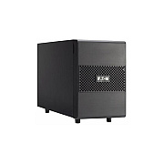 Eaton 9sx 1500 Tower Ebm (9SXEBM48)