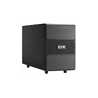 Eaton 9sx 1500 Tower Ebm (9SXEBM48)