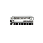 Cisco 9500 24x1/10/25g 4-port 40/100g 1y Dna (C950024Y4C1A)