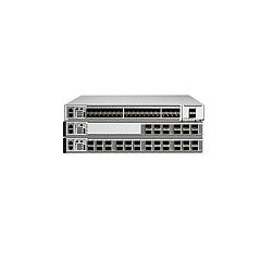 Cisco 9500 24x1/10/25g 4-port 40/100g 1y Dna (C950024Y4C1A)