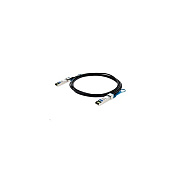 Add-On Ex-sfp-10ge-dac-1m/xdacbl1m Comp Taa Dac (ADDSJUSINPDAC1M)