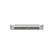 Cisco Sp Hx240c Hyperflex System W/2x6140,12x3 (HXSP240M5SXP)
