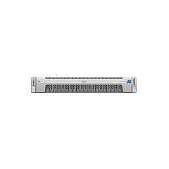 Cisco Sp Hx240c Hyperflex System W/2x6140,12x3 (HXSP240M5SXP)