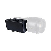 Panasonic Servo For Cabrio 25-300 (ESM15ASA)