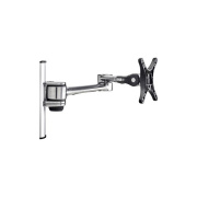 Atdec Af Full Motion Wall Mount (AFATWP)
