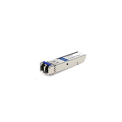 Add-On Finisar Ftlf1217p2btl Comp Sfp Lc 2km (FTLF1217P2BTLAO)