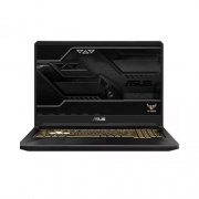 ASUS 17.3 Inch Tuf Gaming Laptop (FX705GMWH51)