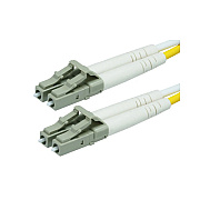 Monoprice Fiber Optic Cable (11801)