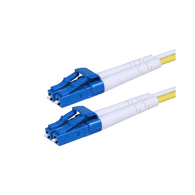 Monoprice Fiber Optic Cable (11847)