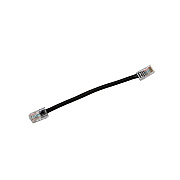 Monoprice Zeroboot Cat5e Ethernet Patch Cable (13089)