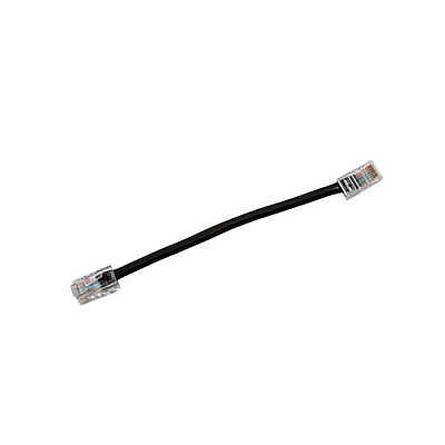 Monoprice Zeroboot Cat5e Ethernet Patch Cable (13089)