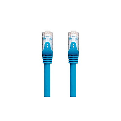 Monoprice Entegrade Cat6 Ethernet Patch (16054)
