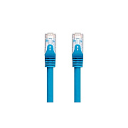 Monoprice Entegrade Cat6 Ethernet Patch (16059)