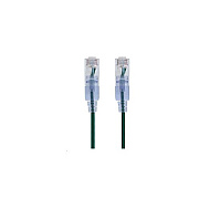 Monoprice Slimrun Cat6a Ethernet Patch C (16335)