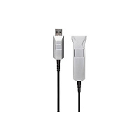 Monoprice Slimrun Usb Type-a (16379)
