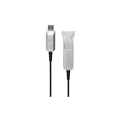 Monoprice Slimrun Usb Type-a (16379)
